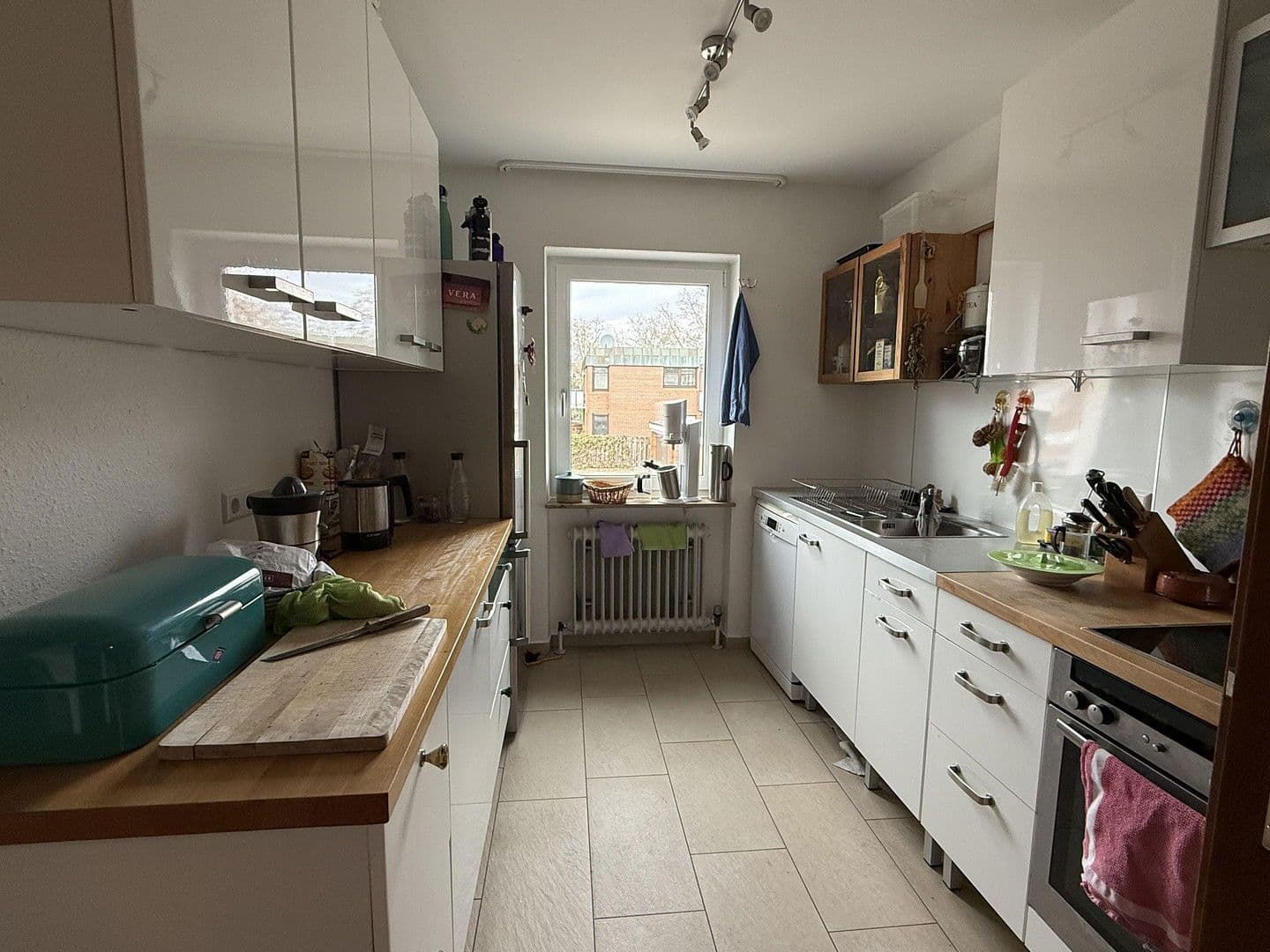 Predaj domu 383 m², pozemek 672 m², Auf der Gans 24, Stuttgart Sommerrain, Bádensko-Wurttembersko Predaj domu 383 m², pozemek 672 m², Auf der Gans 24, Stuttgart Sommerrain, Bádensko-Wurttembersko