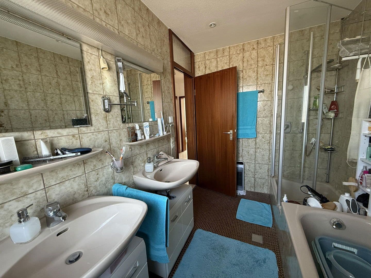 Predaj domu 383 m², pozemek 672 m², Auf der Gans 24, Stuttgart Sommerrain, Bádensko-Wurttembersko Predaj domu 383 m², pozemek 672 m², Auf der Gans 24, Stuttgart Sommerrain, Bádensko-Wurttembersko