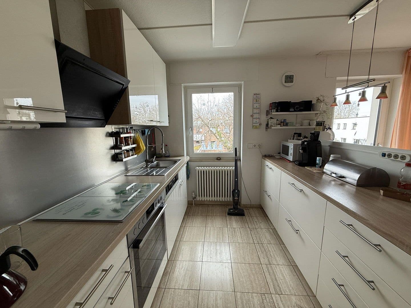 Predaj domu 383 m², pozemek 672 m², Auf der Gans 24, Stuttgart Sommerrain, Bádensko-Wurttembersko Predaj domu 383 m², pozemek 672 m², Auf der Gans 24, Stuttgart Sommerrain, Bádensko-Wurttembersko