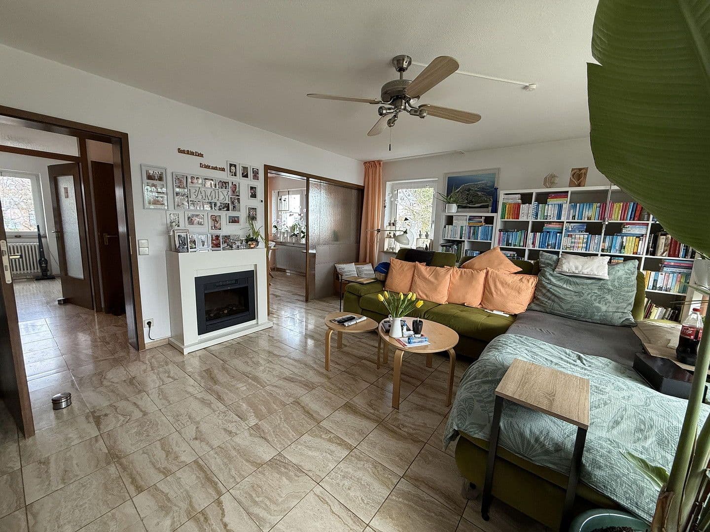 Predaj domu 383 m², pozemek 672 m², Auf der Gans 24, Stuttgart Sommerrain, Bádensko-Wurttembersko Predaj domu 383 m², pozemek 672 m², Auf der Gans 24, Stuttgart Sommerrain, Bádensko-Wurttembersko