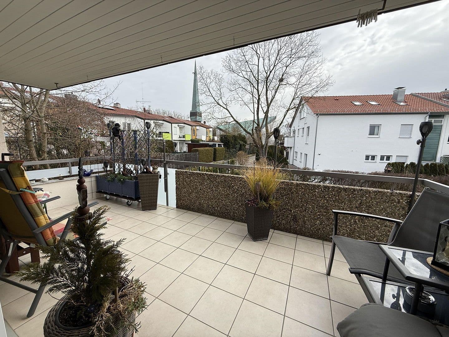 Predaj domu 383 m², pozemek 672 m², Auf der Gans 24, Stuttgart Sommerrain, Bádensko-Wurttembersko Predaj domu 383 m², pozemek 672 m², Auf der Gans 24, Stuttgart Sommerrain, Bádensko-Wurttembersko