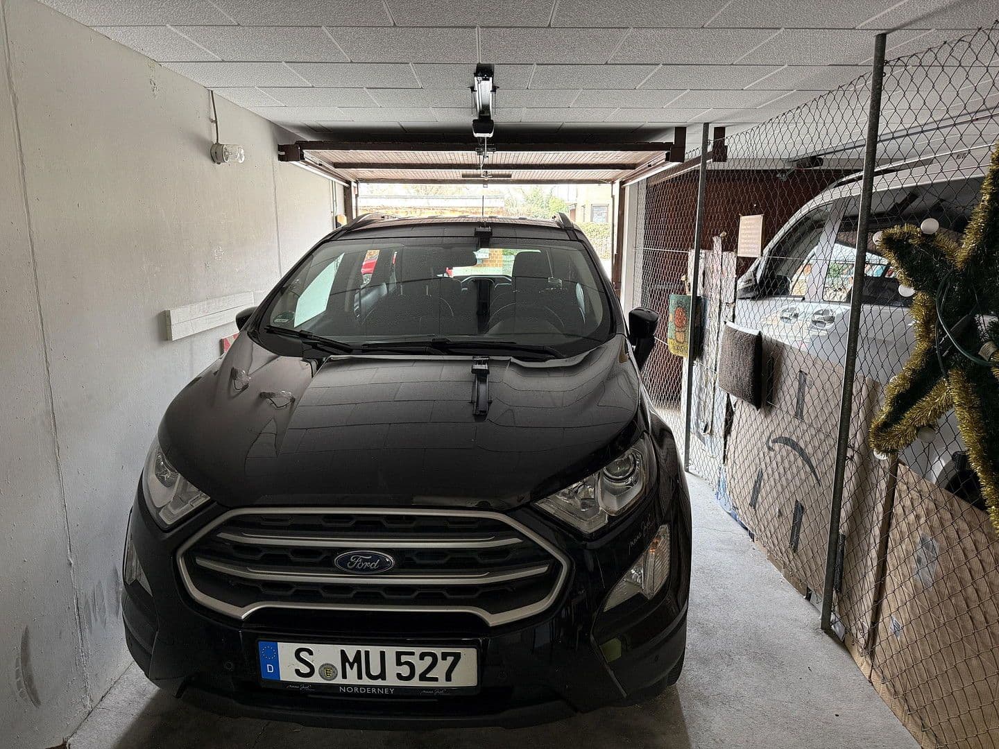 Predaj domu 383 m², pozemek 672 m², Auf der Gans 24, Stuttgart Sommerrain, Bádensko-Wurttembersko Predaj domu 383 m², pozemek 672 m², Auf der Gans 24, Stuttgart Sommerrain, Bádensko-Wurttembersko