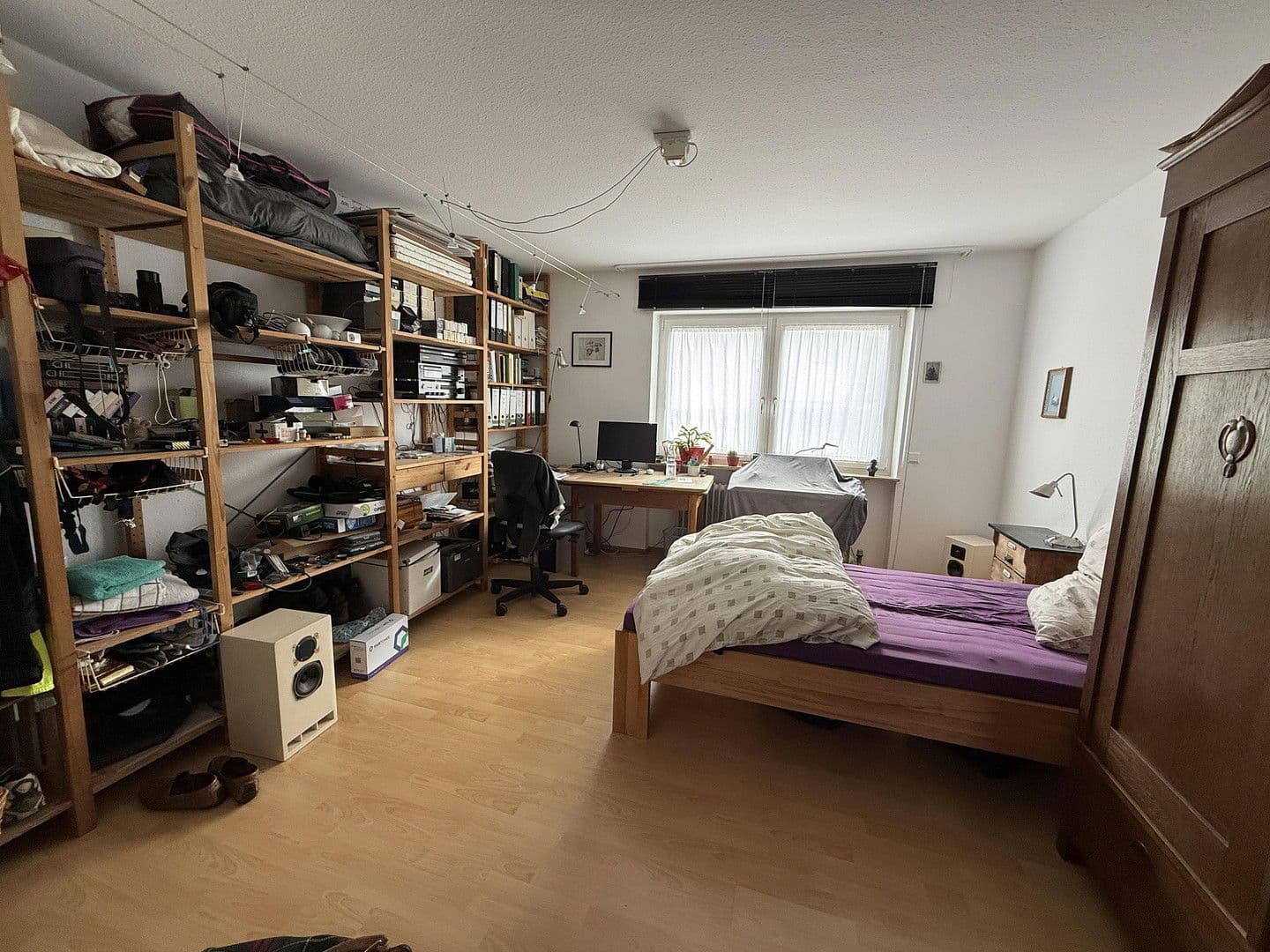 Predaj domu 383 m², pozemek 672 m², Auf der Gans 24, Stuttgart Sommerrain, Bádensko-Wurttembersko Predaj domu 383 m², pozemek 672 m², Auf der Gans 24, Stuttgart Sommerrain, Bádensko-Wurttembersko