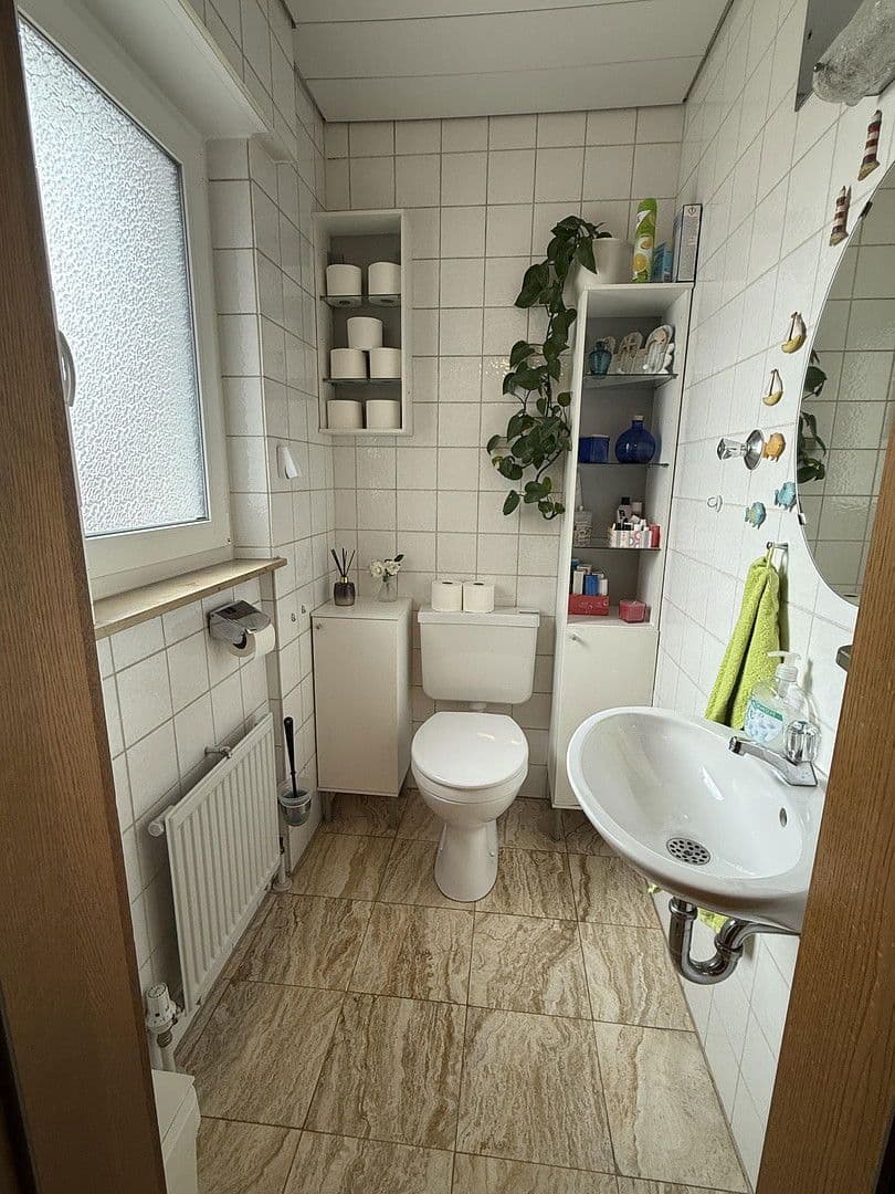 Predaj domu 383 m², pozemek 672 m², Auf der Gans 24, Stuttgart Sommerrain, Bádensko-Wurttembersko Predaj domu 383 m², pozemek 672 m², Auf der Gans 24, Stuttgart Sommerrain, Bádensko-Wurttembersko