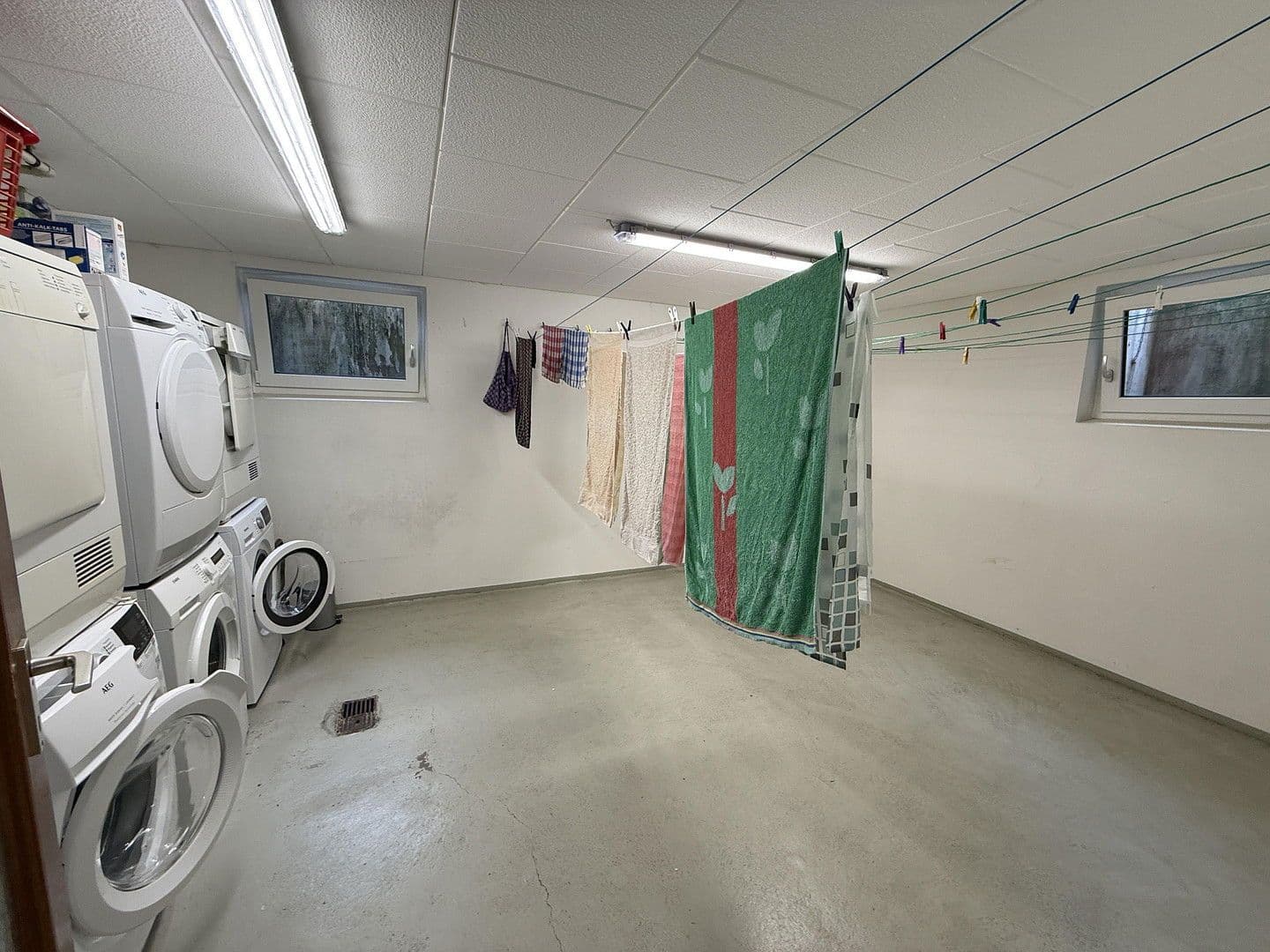 Predaj domu 383 m², pozemek 672 m², Auf der Gans 24, Stuttgart Sommerrain, Bádensko-Wurttembersko Predaj domu 383 m², pozemek 672 m², Auf der Gans 24, Stuttgart Sommerrain, Bádensko-Wurttembersko