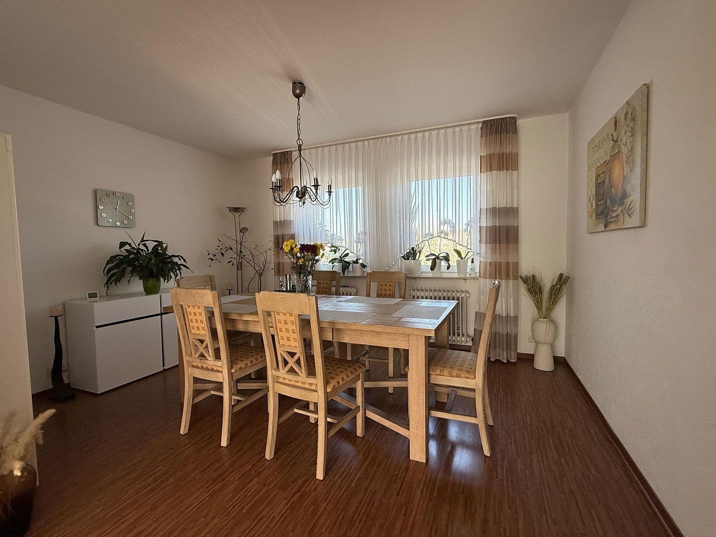 Predaj domu 383 m², pozemek 672 m², Auf der Gans 24, Stuttgart Sommerrain, Bádensko-Wurttembersko Predaj domu 383 m², pozemek 672 m², Auf der Gans 24, Stuttgart Sommerrain, Bádensko-Wurttembersko