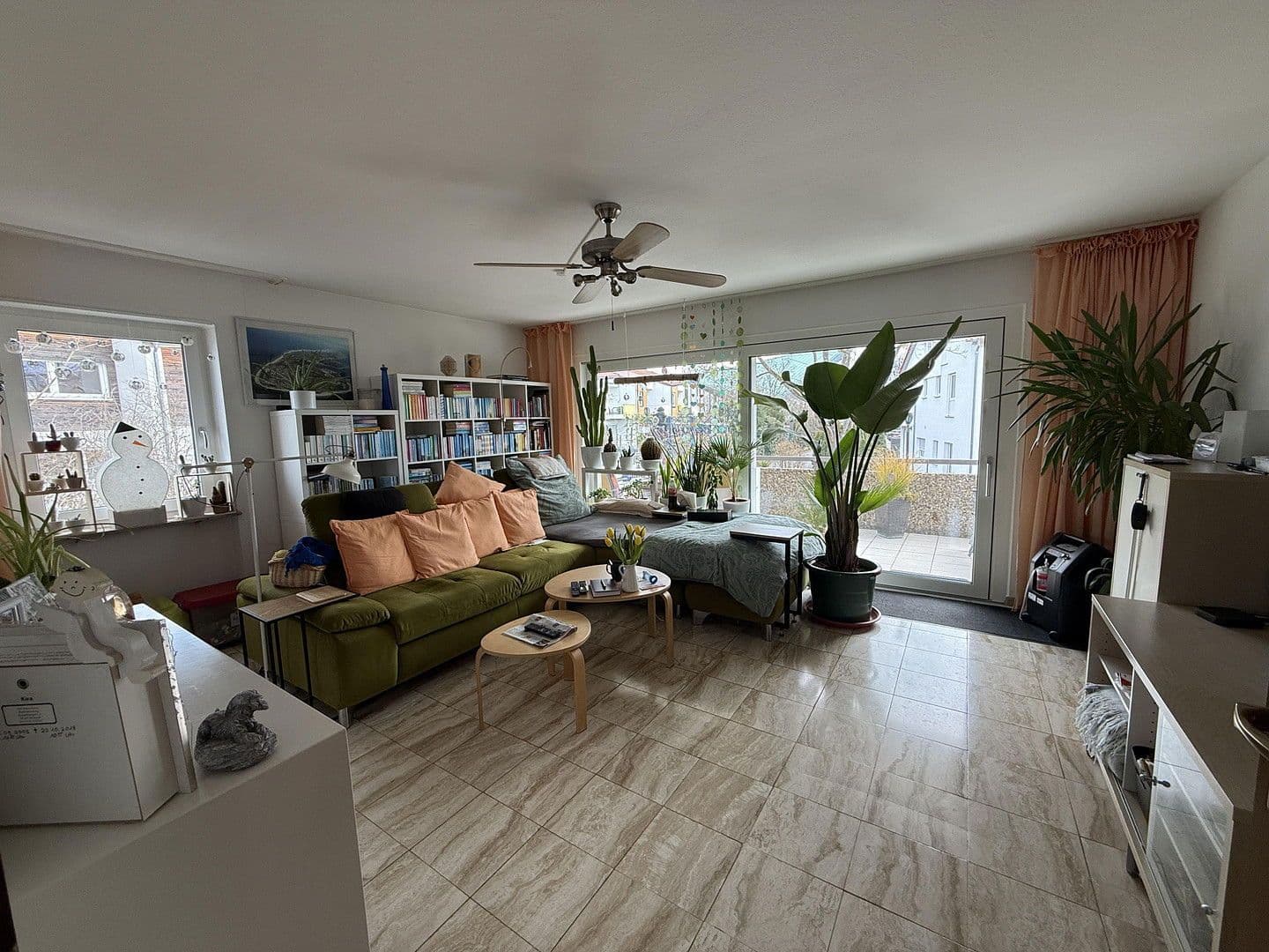 Predaj domu 383 m², pozemek 672 m², Auf der Gans 24, Stuttgart Sommerrain, Bádensko-Wurttembersko Predaj domu 383 m², pozemek 672 m², Auf der Gans 24, Stuttgart Sommerrain, Bádensko-Wurttembersko