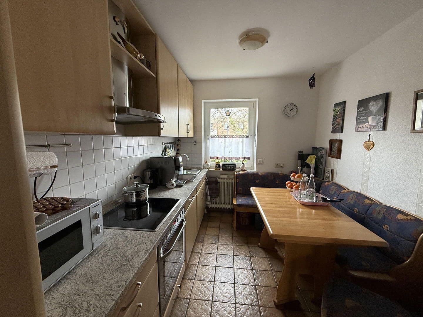 Predaj domu 383 m², pozemek 672 m², Auf der Gans 24, Stuttgart Sommerrain, Bádensko-Wurttembersko Predaj domu 383 m², pozemek 672 m², Auf der Gans 24, Stuttgart Sommerrain, Bádensko-Wurttembersko