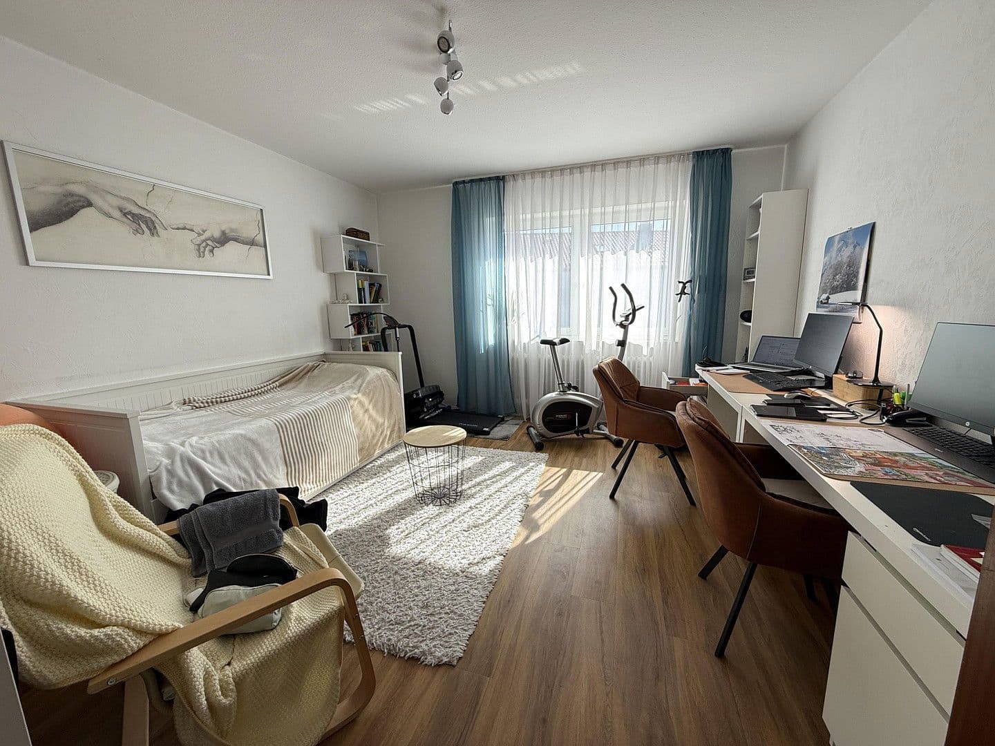 Predaj domu 383 m², pozemek 672 m², Auf der Gans 24, Stuttgart Sommerrain, Bádensko-Wurttembersko Predaj domu 383 m², pozemek 672 m², Auf der Gans 24, Stuttgart Sommerrain, Bádensko-Wurttembersko