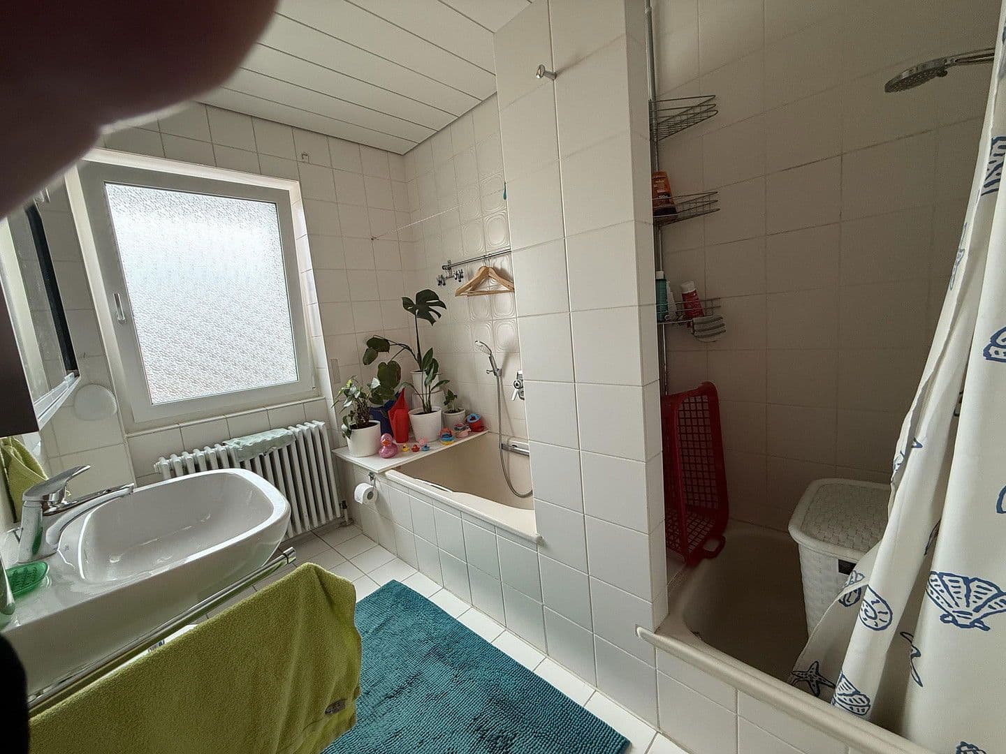 Predaj domu 383 m², pozemek 672 m², Auf der Gans 24, Stuttgart Sommerrain, Bádensko-Wurttembersko Predaj domu 383 m², pozemek 672 m², Auf der Gans 24, Stuttgart Sommerrain, Bádensko-Wurttembersko