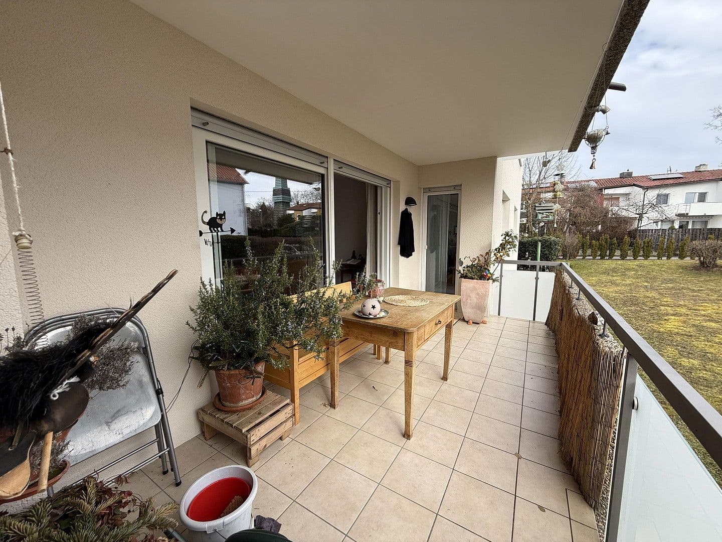 Predaj domu 383 m², pozemek 672 m², Auf der Gans 24, Stuttgart Sommerrain, Bádensko-Wurttembersko Predaj domu 383 m², pozemek 672 m², Auf der Gans 24, Stuttgart Sommerrain, Bádensko-Wurttembersko
