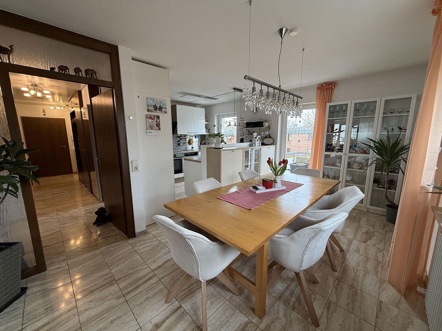 Predaj domu 383 m², pozemek 672 m², Auf der Gans 24, Stuttgart Sommerrain, Bádensko-Wurttembersko Predaj domu 383 m², pozemek 672 m², Auf der Gans 24, Stuttgart Sommerrain, Bádensko-Wurttembersko