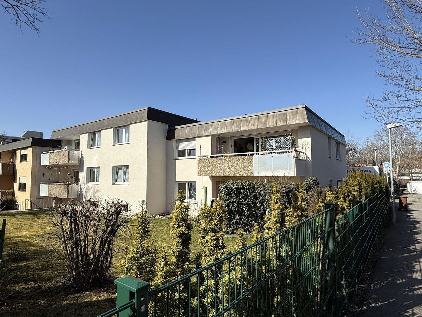 Predaj domu 383 m², pozemek 672 m², Auf der Gans 24, Stuttgart Sommerrain, Bádensko-Wurttembersko Predaj domu 383 m², pozemek 672 m², Auf der Gans 24, Stuttgart Sommerrain, Bádensko-Wurttembersko