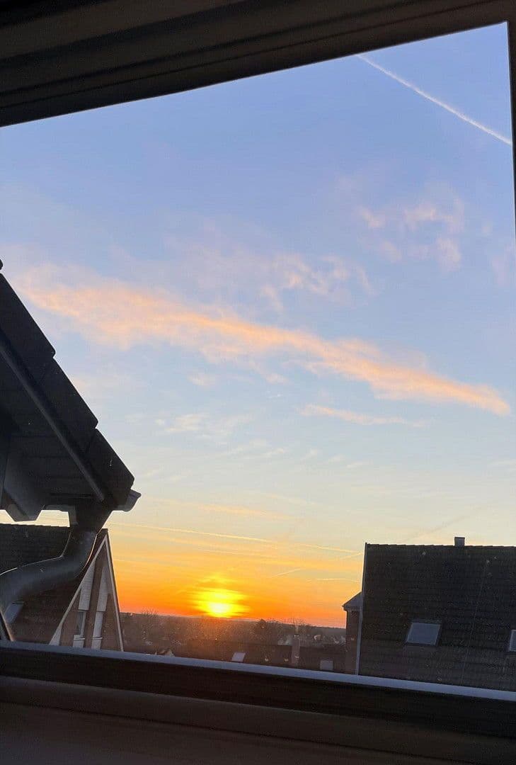 Predaj bytu 4-izbový 108 m², Ludwig-Thoma-Straße 16, Feucht, Bavorsko Predaj bytu 4-izbový 108 m², Ludwig-Thoma-Straße 16, Feucht, Bavorsko