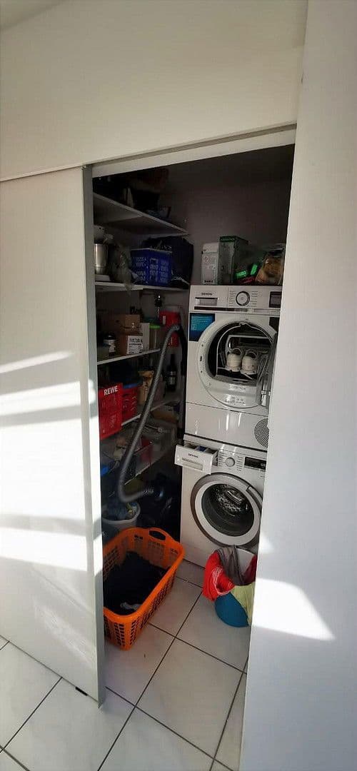 Predaj bytu 4-izbový 108 m², Ludwig-Thoma-Straße 16, Feucht, Bavorsko Predaj bytu 4-izbový 108 m², Ludwig-Thoma-Straße 16, Feucht, Bavorsko