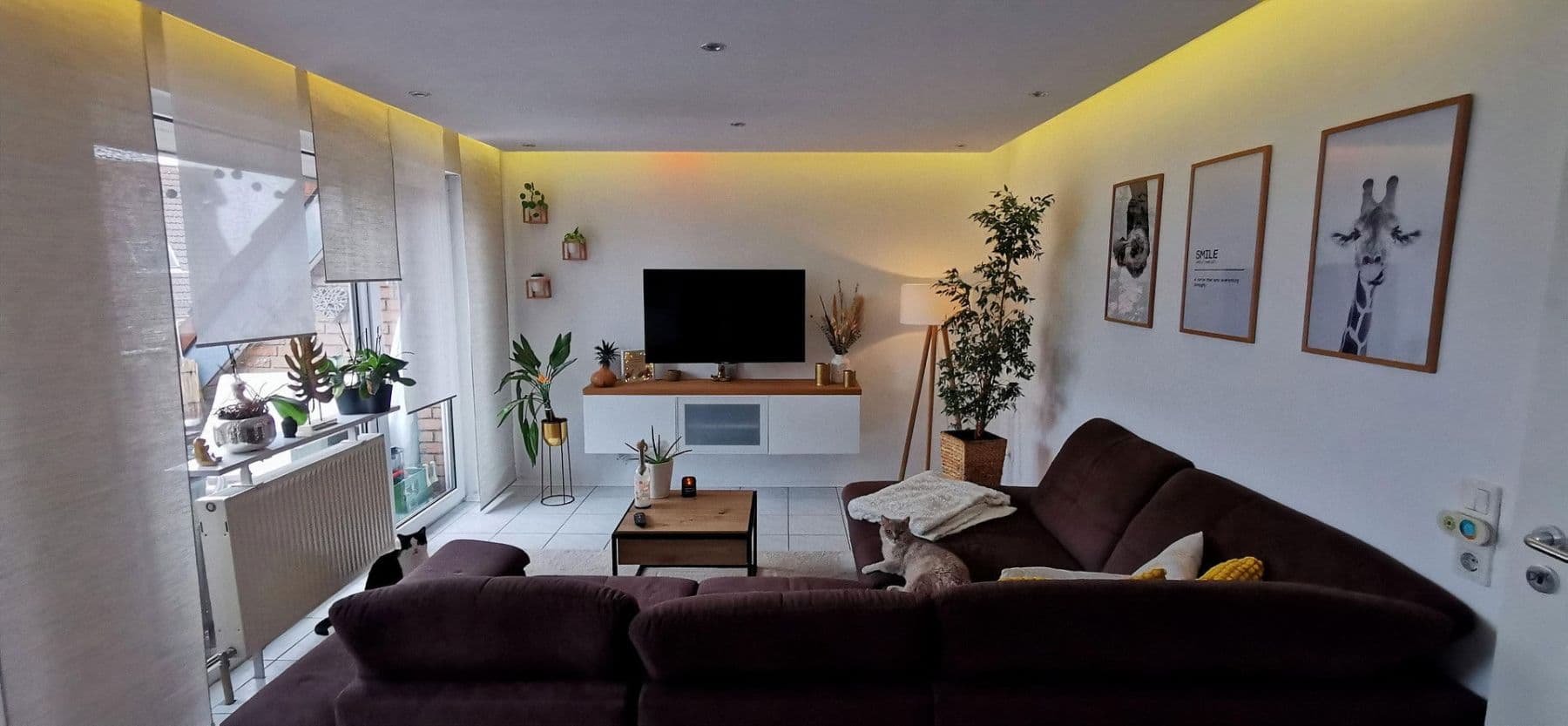 Predaj bytu 4-izbový 108 m², Ludwig-Thoma-Straße 16, Feucht, Bavorsko Predaj bytu 4-izbový 108 m², Ludwig-Thoma-Straße 16, Feucht, Bavorsko