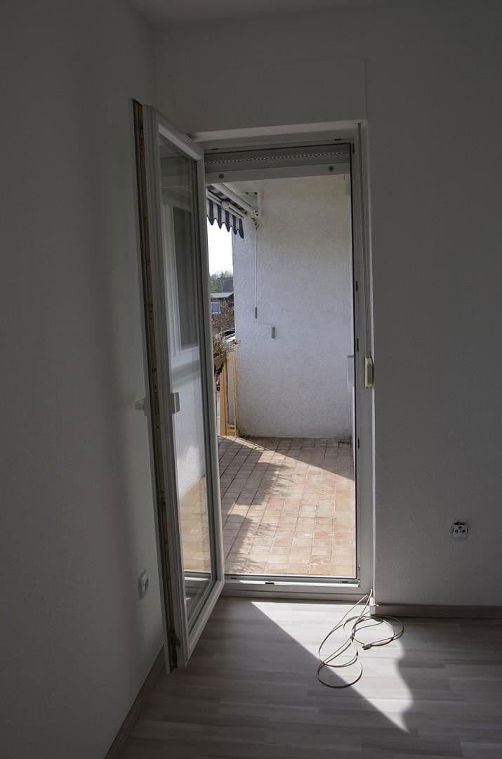 Prenájom bytu 3-izbový 70 m², Dortmund, Severné Porýnie - Westfálsko Prenájom bytu 3-izbový 70 m², Dortmund, Severné Porýnie - Westfálsko