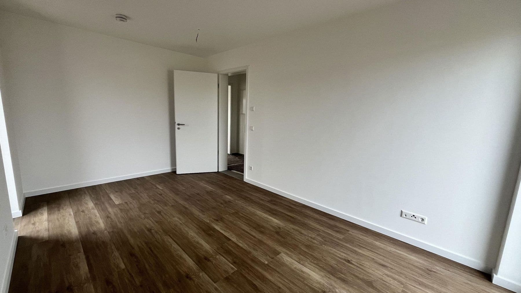 Prenájom bytu 3-izbový 83 m², Am Triftbaum 12, Rheda-Wiedenbrück, Severné Porýnie - Westfálsko Prenájom bytu 3-izbový 83 m², Am Triftbaum 12, Rheda-Wiedenbrück, Severné Porýnie - Westfálsko
