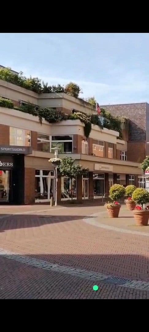 Predaj bytu 4-izbový 139 m², Lingen (Ems), Dolné Sasko Predaj bytu 4-izbový 139 m², Lingen (Ems), Dolné Sasko