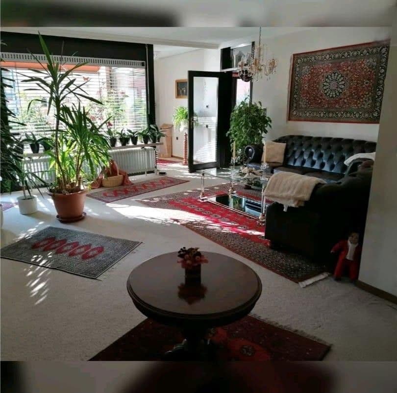 Predaj bytu 4-izbový 139 m², Lingen (Ems), Dolné Sasko Predaj bytu 4-izbový 139 m², Lingen (Ems), Dolné Sasko