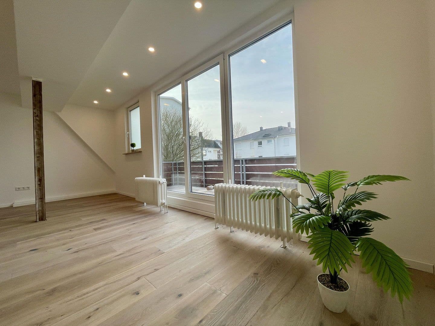 Predaj bytu 3-izbový 94 m², Theodor-Storm-Straße 12, Büsum, Šlezvicko-Holštajnsko Predaj bytu 3-izbový 94 m², Theodor-Storm-Straße 12, Büsum, Šlezvicko-Holštajnsko