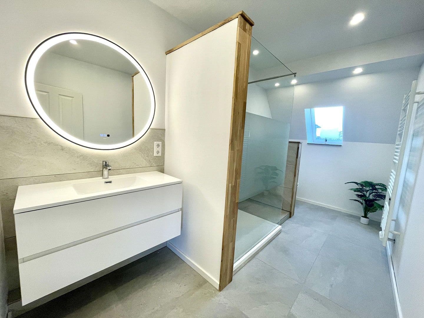 Predaj bytu 3-izbový 94 m², Theodor-Storm-Straße 12, Büsum, Šlezvicko-Holštajnsko Predaj bytu 3-izbový 94 m², Theodor-Storm-Straße 12, Büsum, Šlezvicko-Holštajnsko