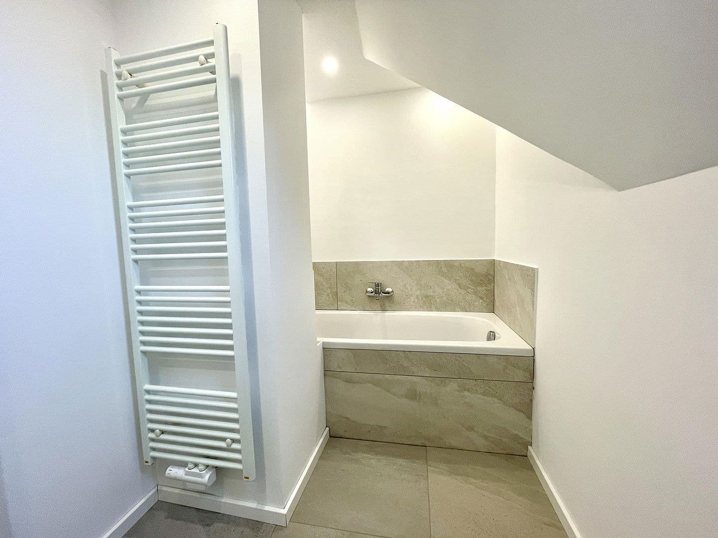 Predaj bytu 3-izbový 94 m², Theodor-Storm-Straße 12, Büsum, Šlezvicko-Holštajnsko Predaj bytu 3-izbový 94 m², Theodor-Storm-Straße 12, Büsum, Šlezvicko-Holštajnsko