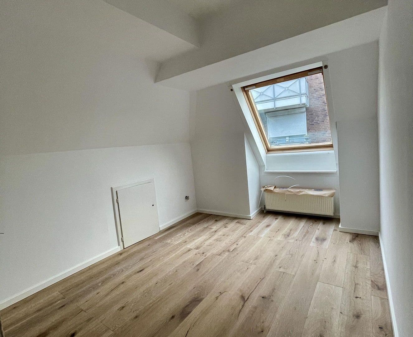 Predaj bytu 3-izbový 94 m², Theodor-Storm-Straße 12, Büsum, Šlezvicko-Holštajnsko Predaj bytu 3-izbový 94 m², Theodor-Storm-Straße 12, Büsum, Šlezvicko-Holštajnsko