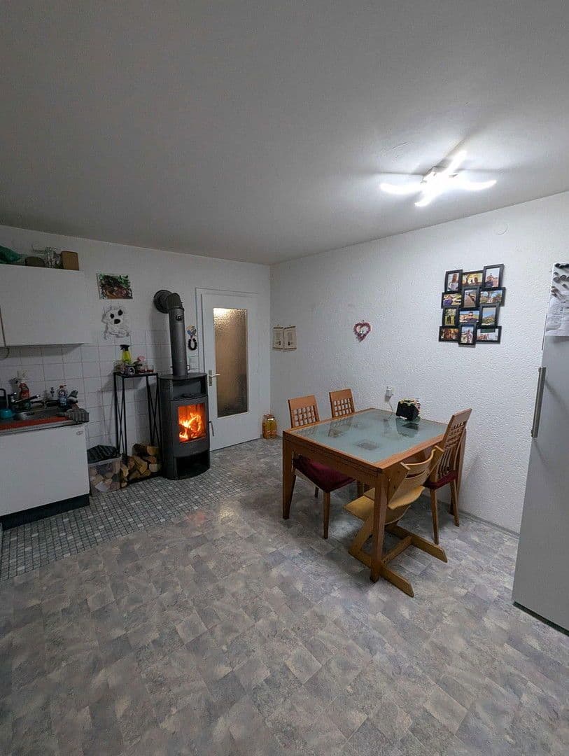 Predaj domu 115 m², pozemek 683 m², Walkertshofen, Bavorsko Predaj domu 115 m², pozemek 683 m², Walkertshofen, Bavorsko