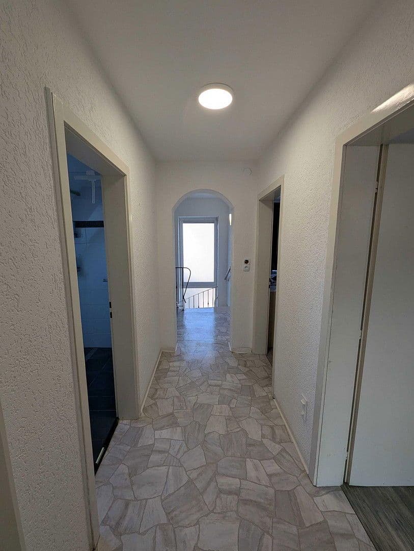 Predaj domu 115 m², pozemek 683 m², Walkertshofen, Bavorsko Predaj domu 115 m², pozemek 683 m², Walkertshofen, Bavorsko