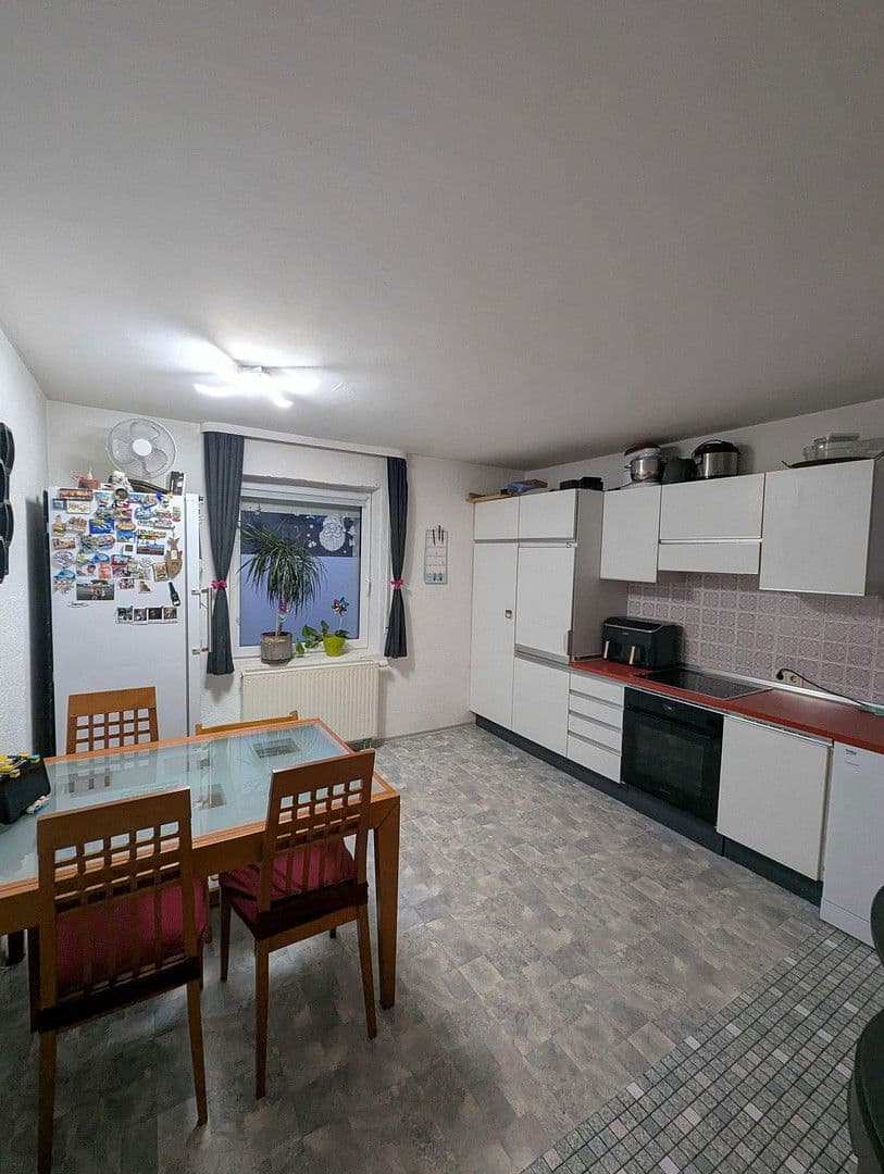 Predaj domu 115 m², pozemek 683 m², Walkertshofen, Bavorsko Predaj domu 115 m², pozemek 683 m², Walkertshofen, Bavorsko