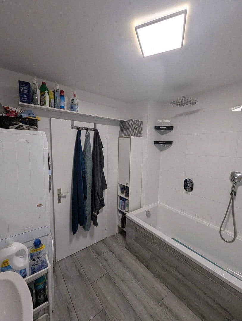 Predaj domu 115 m², pozemek 683 m², Walkertshofen, Bavorsko Predaj domu 115 m², pozemek 683 m², Walkertshofen, Bavorsko