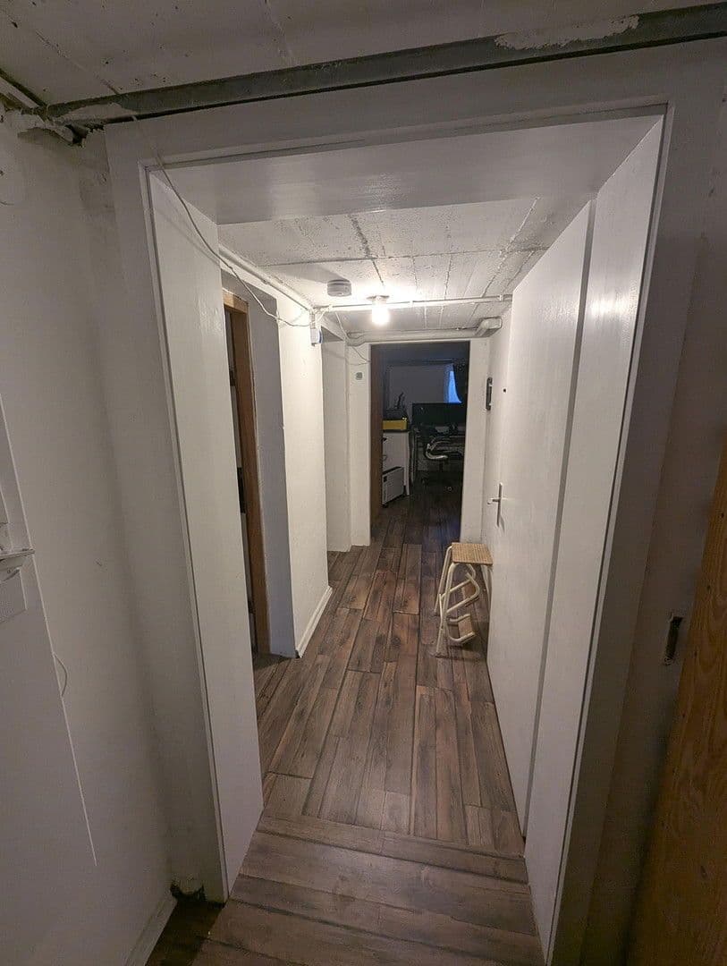 Predaj domu 115 m², pozemek 683 m², Walkertshofen, Bavorsko Predaj domu 115 m², pozemek 683 m², Walkertshofen, Bavorsko