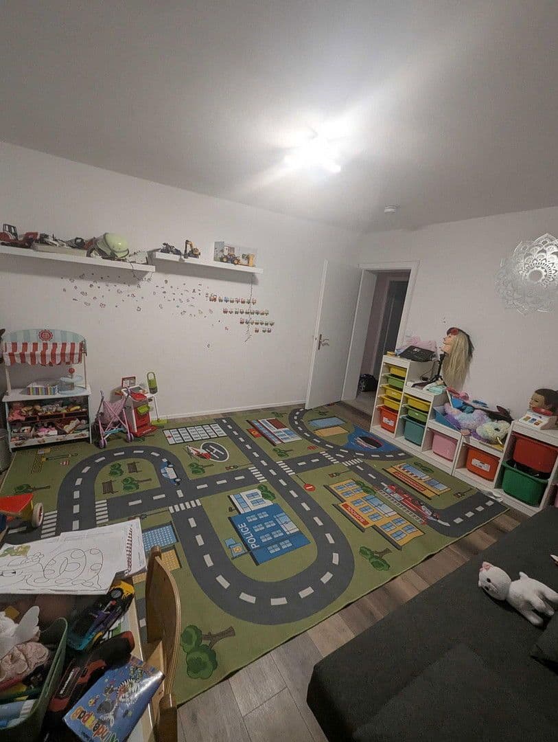 Predaj domu 115 m², pozemek 683 m², Walkertshofen, Bavorsko Predaj domu 115 m², pozemek 683 m², Walkertshofen, Bavorsko