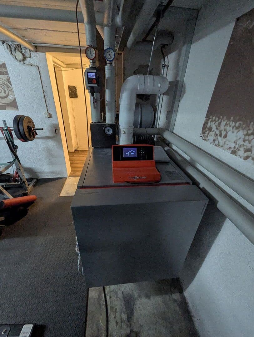 Predaj domu 115 m², pozemek 683 m², Walkertshofen, Bavorsko Predaj domu 115 m², pozemek 683 m², Walkertshofen, Bavorsko