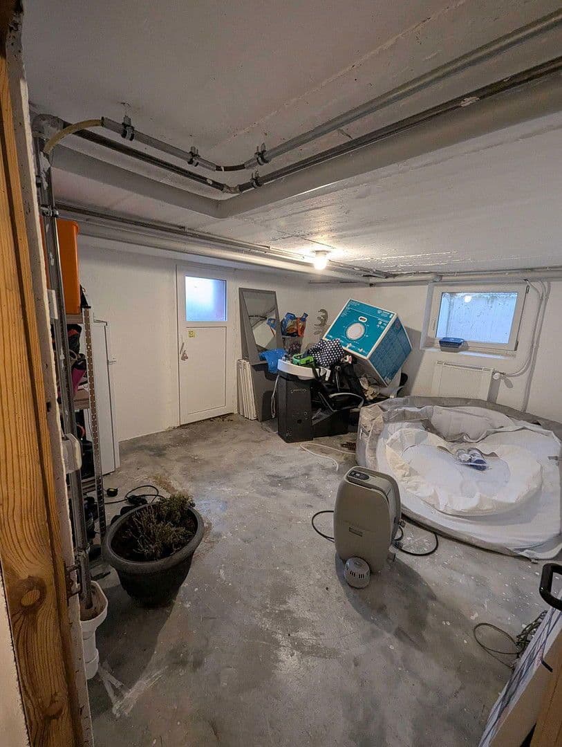 Predaj domu 115 m², pozemek 683 m², Walkertshofen, Bavorsko Predaj domu 115 m², pozemek 683 m², Walkertshofen, Bavorsko