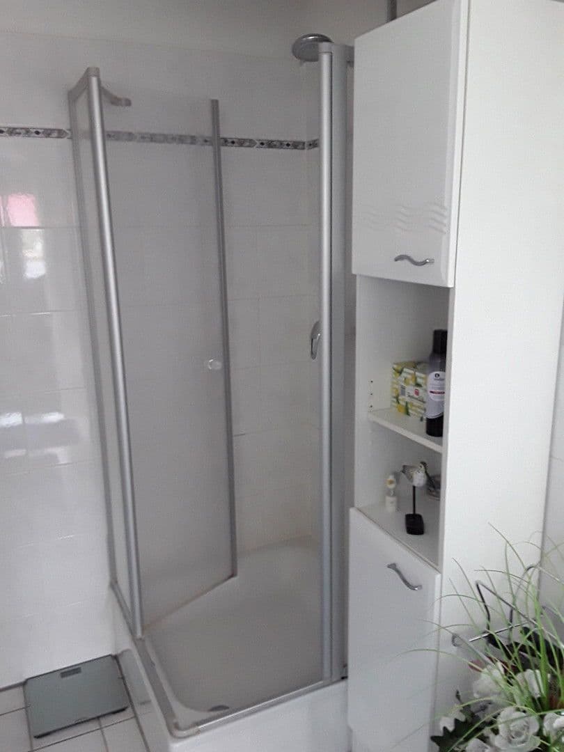 Predaj bytu 3-izbový 96 m², Hardtweiherstraße 2, Bonn Holzlar, Severné Porýnie - Westfálsko Predaj bytu 3-izbový 96 m², Hardtweiherstraße 2, Bonn Holzlar, Severné Porýnie - Westfálsko