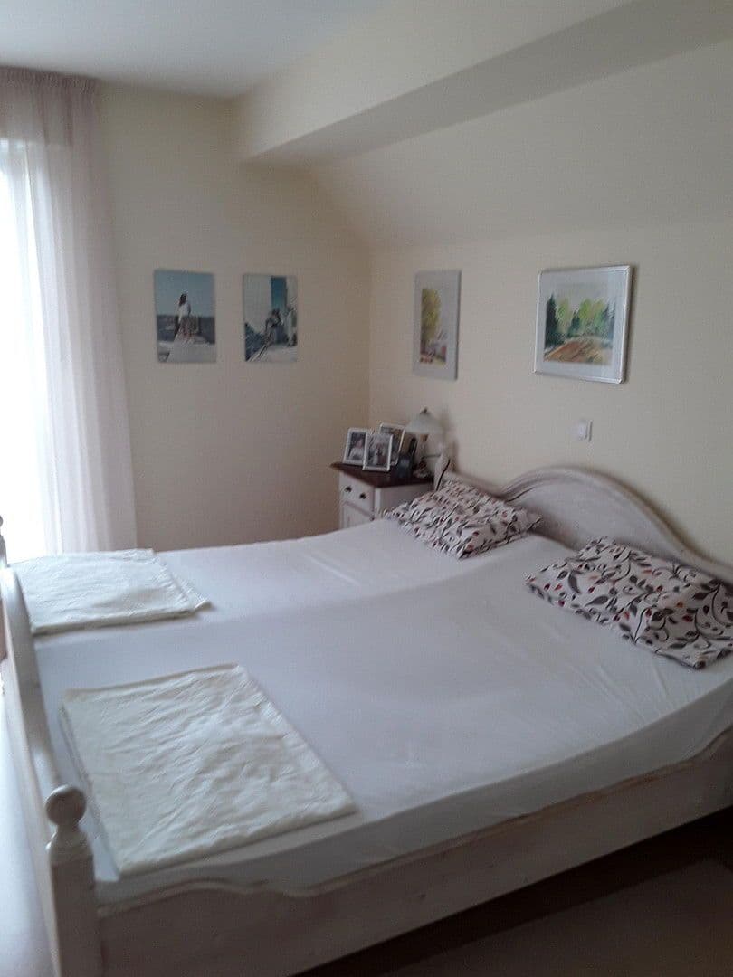 Predaj bytu 3-izbový 96 m², Hardtweiherstraße 2, Bonn Holzlar, Severné Porýnie - Westfálsko Predaj bytu 3-izbový 96 m², Hardtweiherstraße 2, Bonn Holzlar, Severné Porýnie - Westfálsko