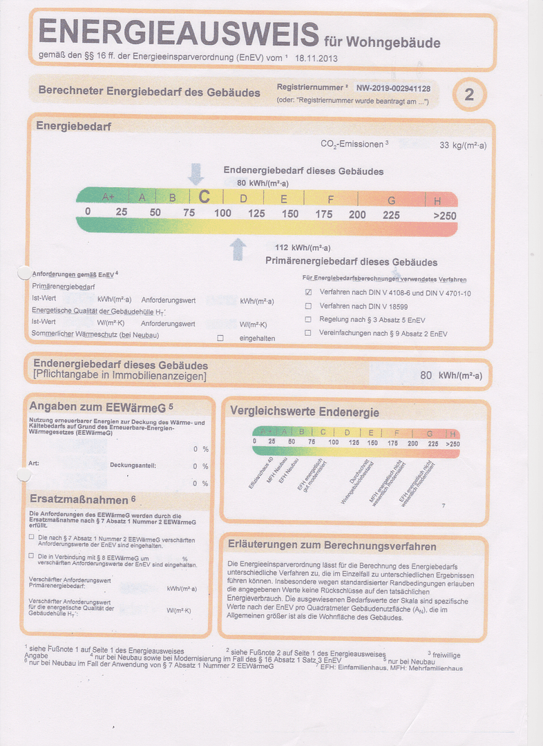 Predaj bytu 3-izbový 96 m², Hardtweiherstraße 2, Bonn Holzlar, Severné Porýnie - Westfálsko Predaj bytu 3-izbový 96 m², Hardtweiherstraße 2, Bonn Holzlar, Severné Porýnie - Westfálsko