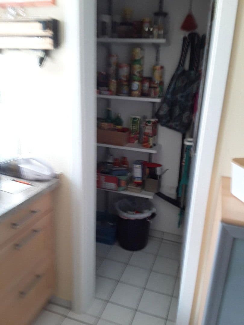 Predaj bytu 3-izbový 96 m², Hardtweiherstraße 2, Bonn Holzlar, Severné Porýnie - Westfálsko Predaj bytu 3-izbový 96 m², Hardtweiherstraße 2, Bonn Holzlar, Severné Porýnie - Westfálsko