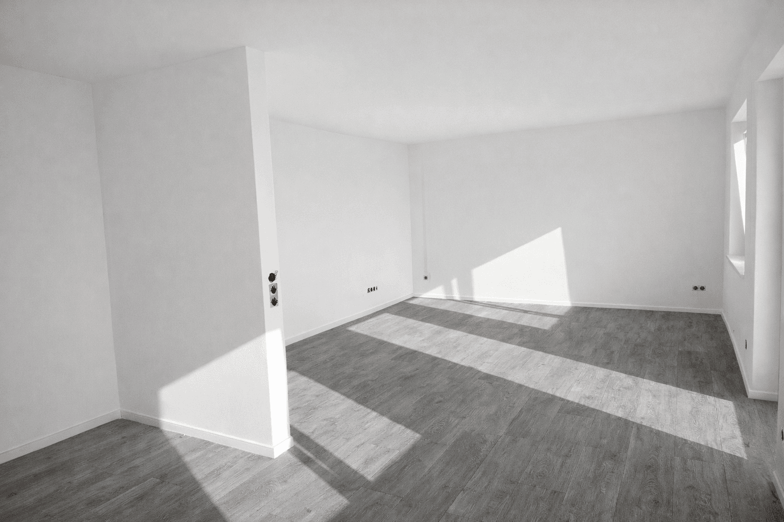 Prenájom bytu 4-izbový 84 m², Barkhorst 14, Isselburg, Severné Porýnie - Westfálsko Prenájom bytu 4-izbový 84 m², Barkhorst 14, Isselburg, Severné Porýnie - Westfálsko