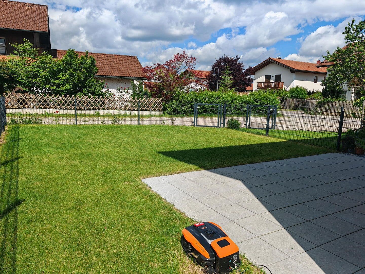 Predaj domu 153 m², pozemek 206 m², Erlenweg, Brunnthal, Bavorsko Predaj domu 153 m², pozemek 206 m², Erlenweg, Brunnthal, Bavorsko