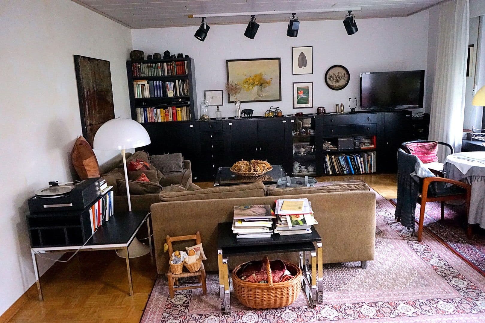 Predaj domu 143 m², pozemek 995 m², Dortmund, Severné Porýnie - Westfálsko Predaj domu 143 m², pozemek 995 m², Dortmund, Severné Porýnie - Westfálsko