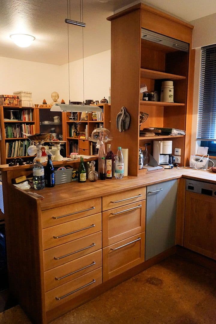 Predaj domu 143 m², pozemek 995 m², Dortmund, Severné Porýnie - Westfálsko Predaj domu 143 m², pozemek 995 m², Dortmund, Severné Porýnie - Westfálsko