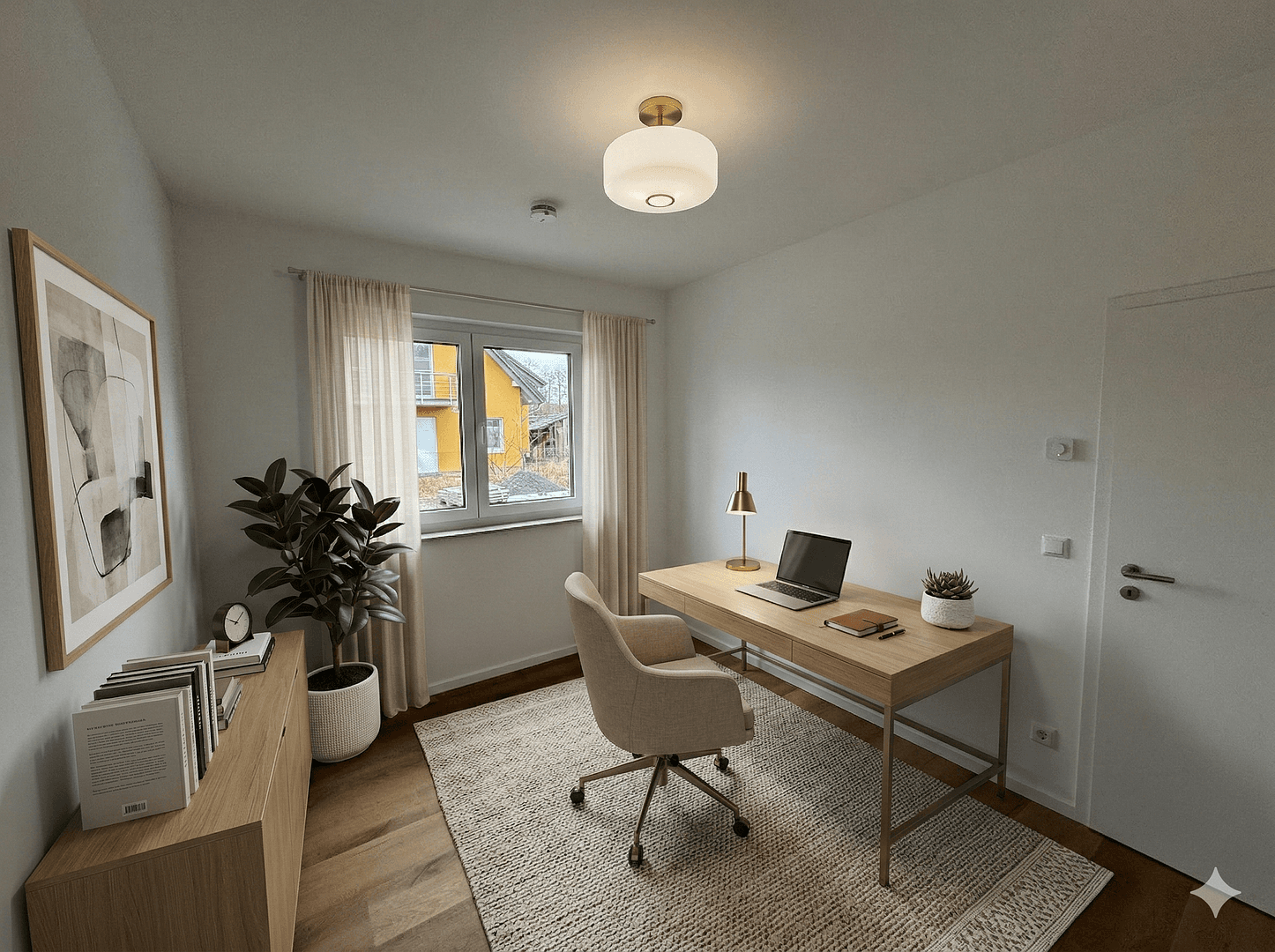 Prenájom bytu 3-izbový 91 m², Am Lupinenfeld 33, Berlin, Berlín Prenájom bytu 3-izbový 91 m², Am Lupinenfeld 33, Berlin, Berlín