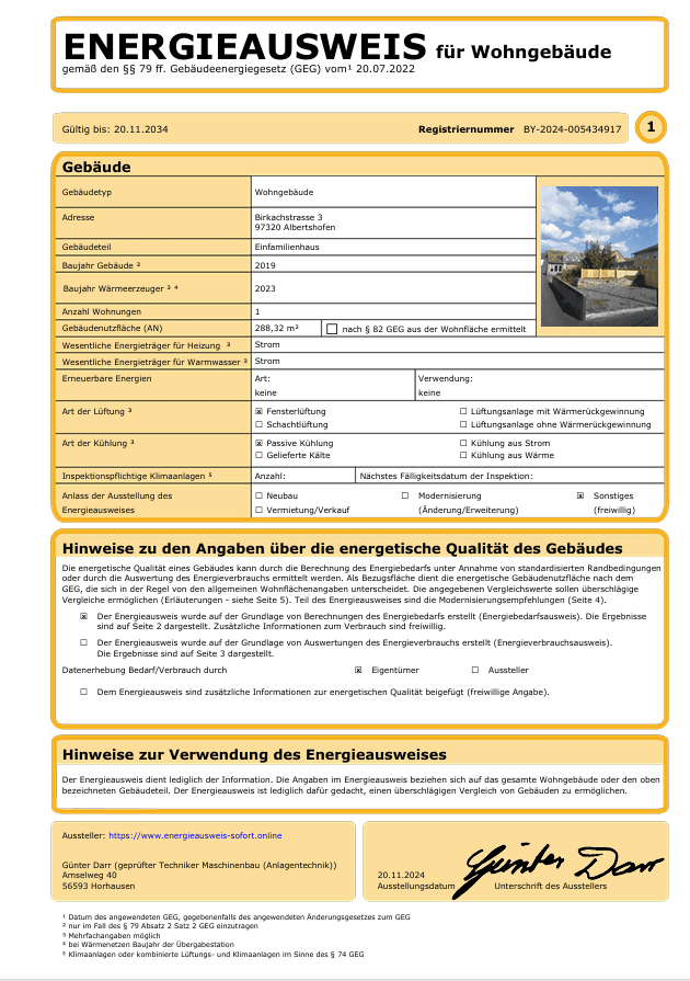 Predaj domu 208 m², pozemek 474 m², Albertshofen, Bavorsko Predaj domu 208 m², pozemek 474 m², Albertshofen, Bavorsko