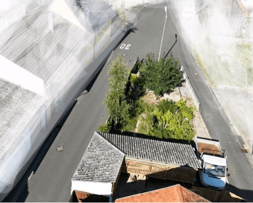 Predaj domu 208 m², pozemek 474 m², Albertshofen, Bavorsko Predaj domu 208 m², pozemek 474 m², Albertshofen, Bavorsko