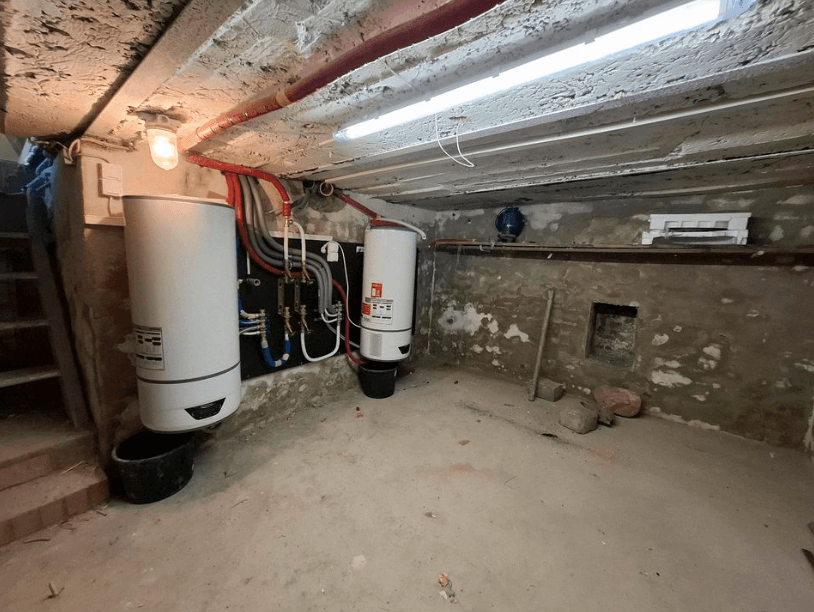 Predaj domu 208 m², pozemek 474 m², Albertshofen, Bavorsko Predaj domu 208 m², pozemek 474 m², Albertshofen, Bavorsko