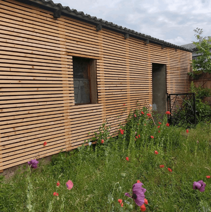 Predaj domu 208 m², pozemek 474 m², Albertshofen, Bavorsko Predaj domu 208 m², pozemek 474 m², Albertshofen, Bavorsko