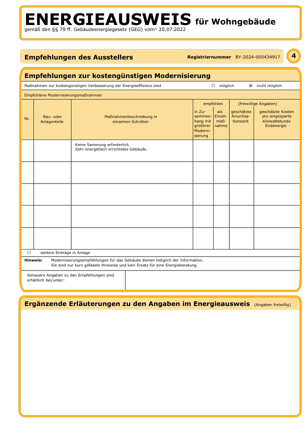 Predaj domu 208 m², pozemek 474 m², Albertshofen, Bavorsko Predaj domu 208 m², pozemek 474 m², Albertshofen, Bavorsko